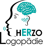 HERZO – Praxis für Logopädie